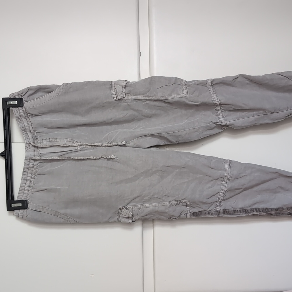Vintage Havana cargo pants size 2